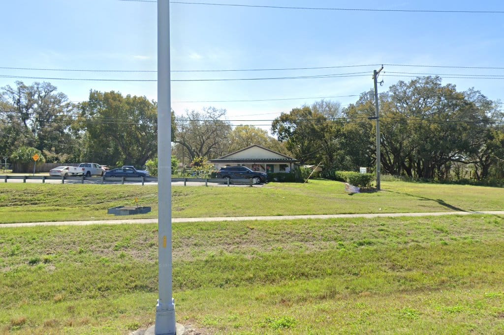 Companion Animal Hospital