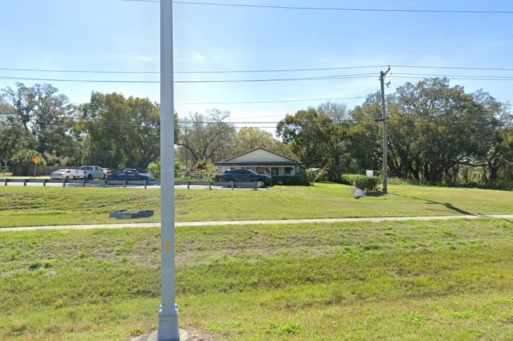Companion Animal Hospital