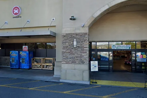 Vons Pharmacy