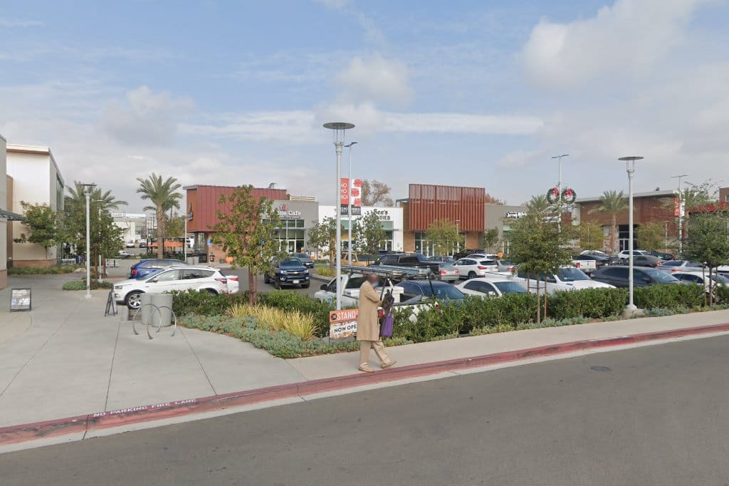 Kaplan College - North Hollywood