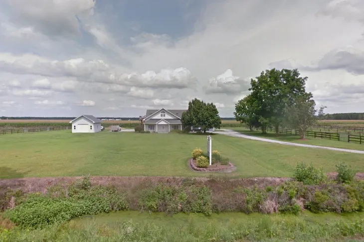 Pineview Mobile Veterinary Services