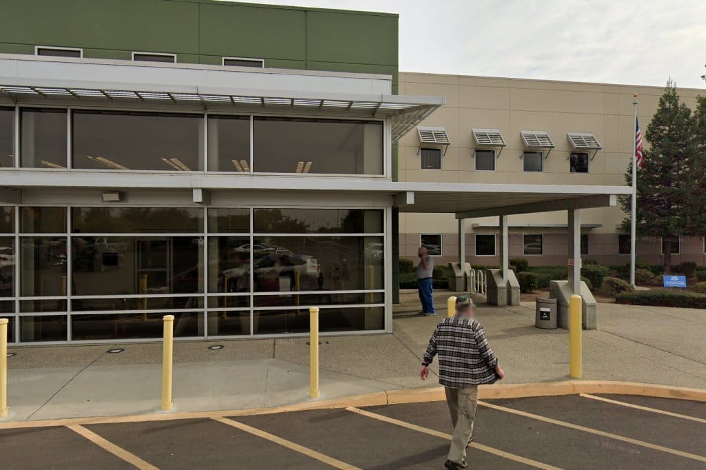 Clovis Medical Offices Pharmacy