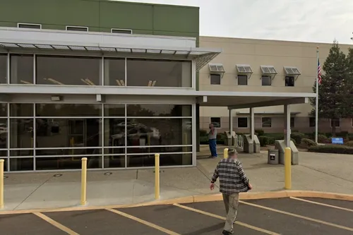 Clovis Medical Offices Pharmacy