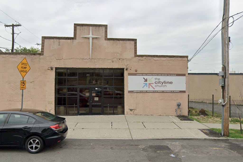 Josephs School Of Tomorrow