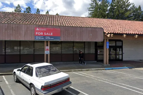 CVS Pharmacy