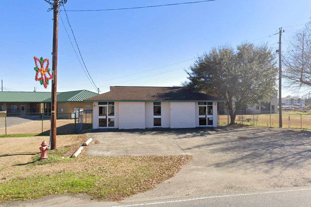 Livonia Public Library