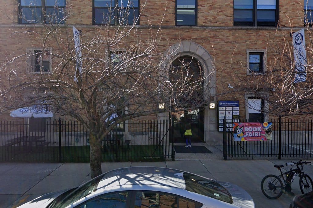 Resurrection School