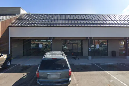 Safeway Pharmacy