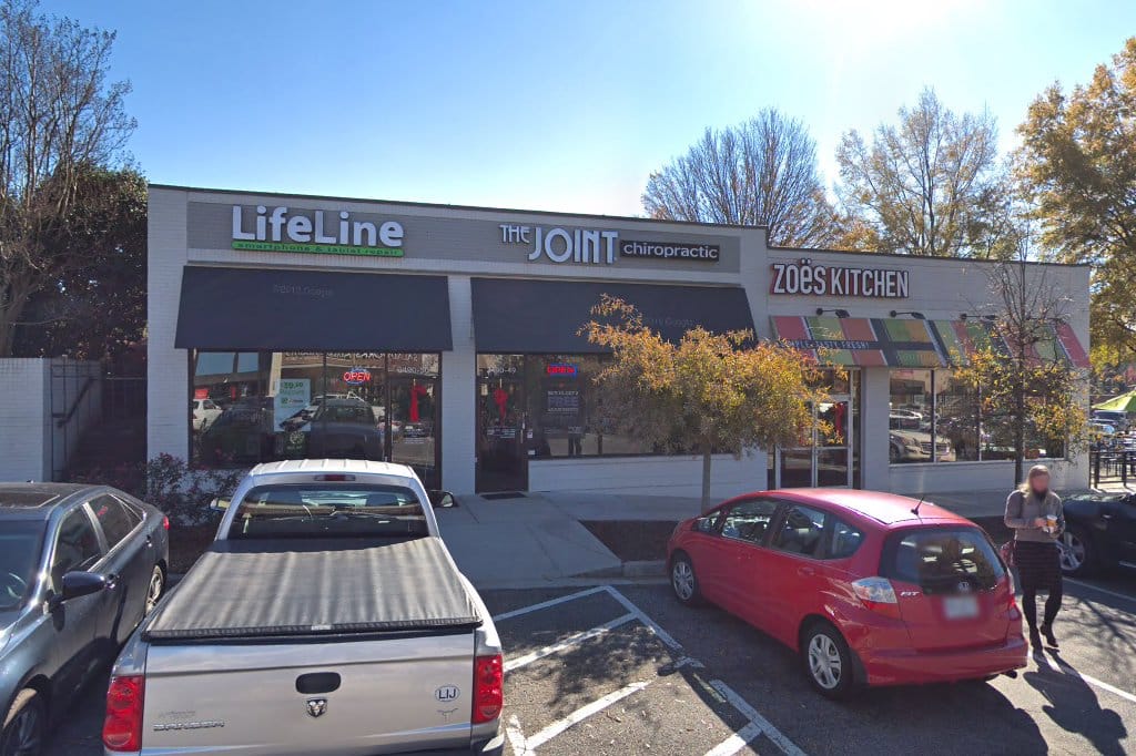 Goodwill Atlanta