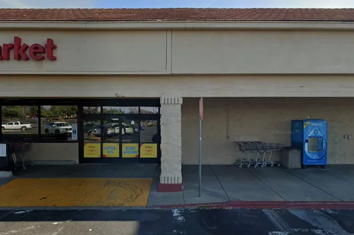 Raleys Pharmacy