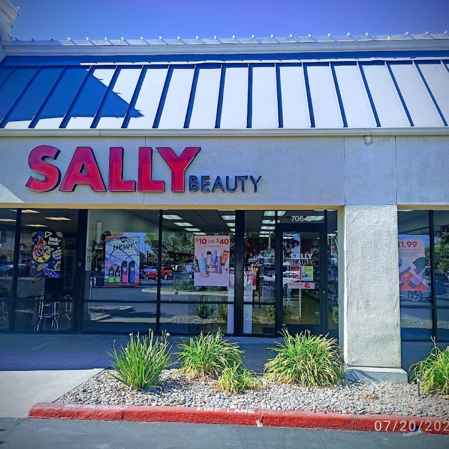 Raleys Pharmacy