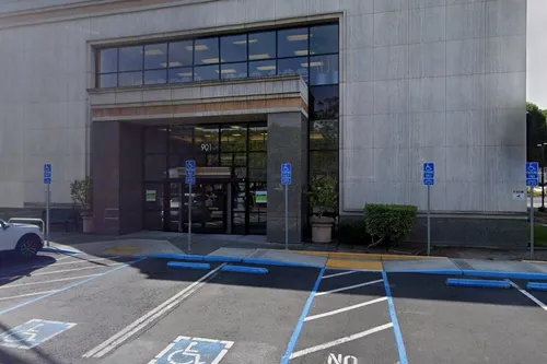 Kaiser Permanente San Bruno Medical Offices Pharmacy
