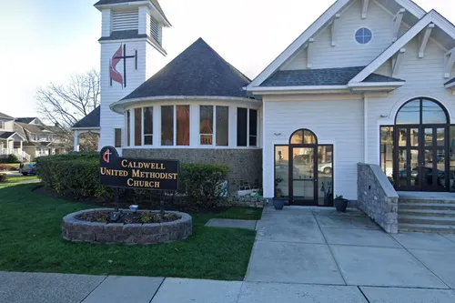 A Pleasant Day Nursery School