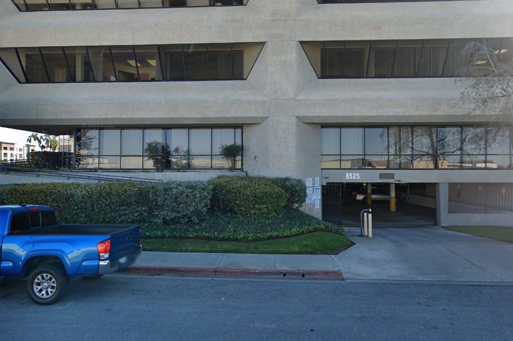 Detentions Facility Pharmacy