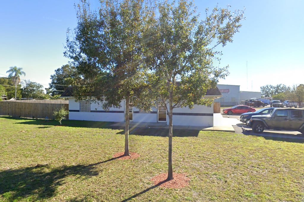 Gulfview Animal Hospital