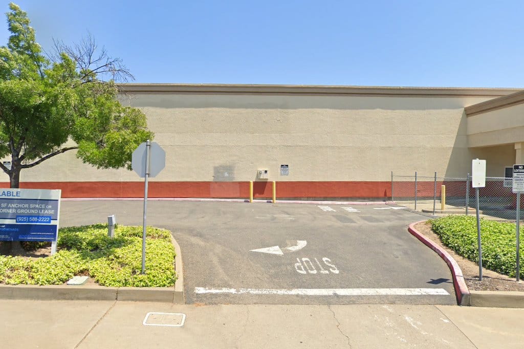 Walgreens Pharmacy