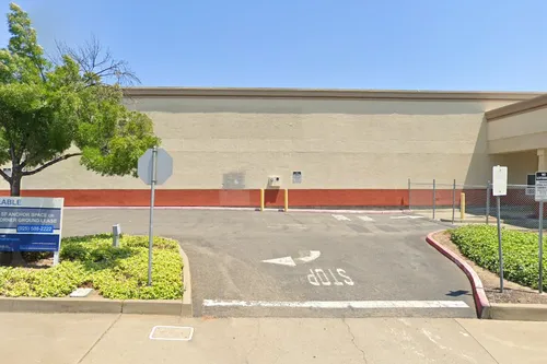 Walgreens Pharmacy