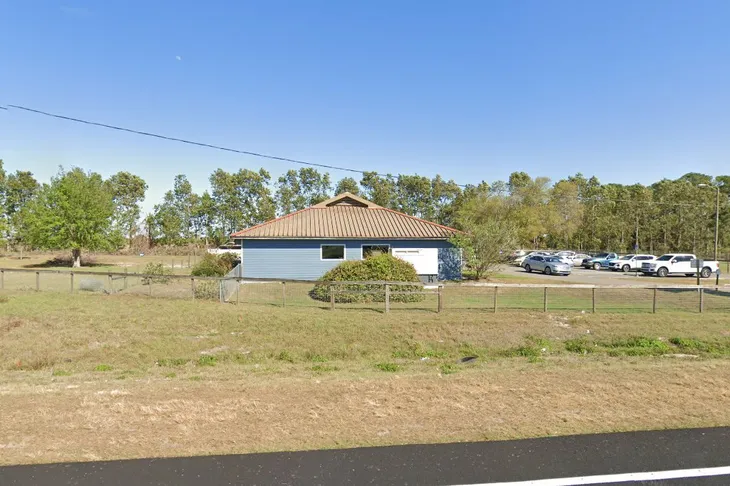 Heartland Animal Hospital