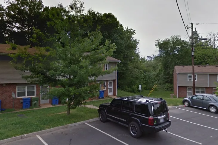 Skyland Animal Hospital
