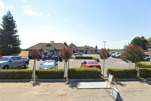 Lockeford Drug Pharmacy