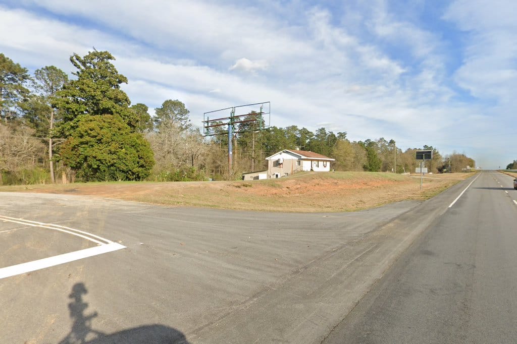 Lighthouse Christian Academy