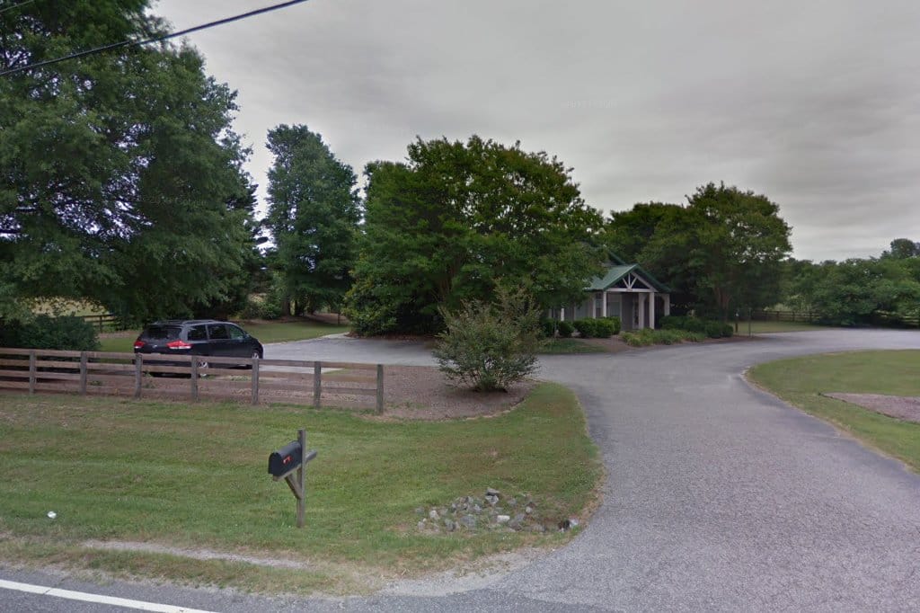 Southeast Community Animal Hospital