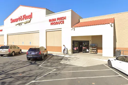 Albertsons Pharmacy