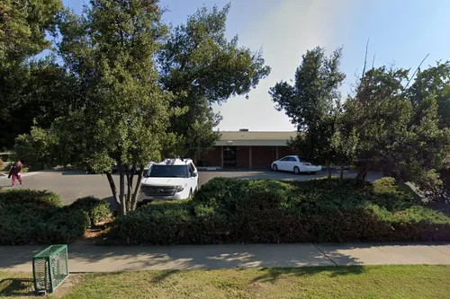 Valley Prescription And Compounding Pharmacy