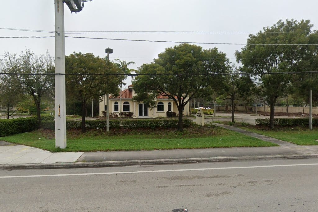 Gentle Veterinary Animal Hospital