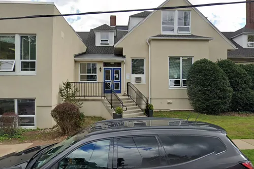 Montclair Kimberley Academy Middle School