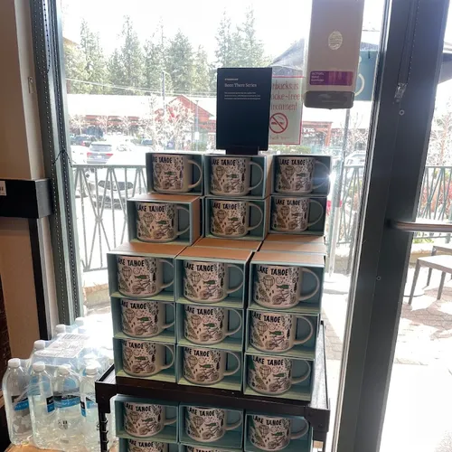 Raleys Pharmacy
