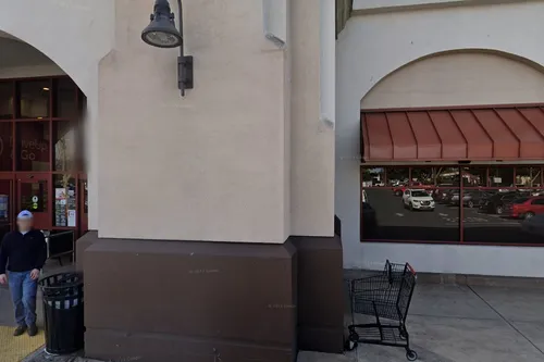 Safeway Pharmacy