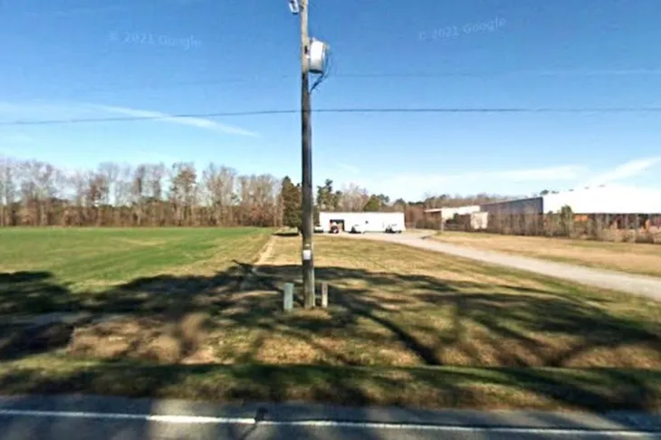 Tidewater Animal Hospital