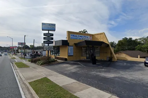 Centra Rx Pharmacy