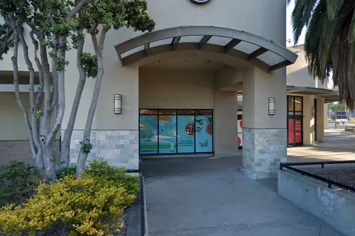 Safeway Pharmacy