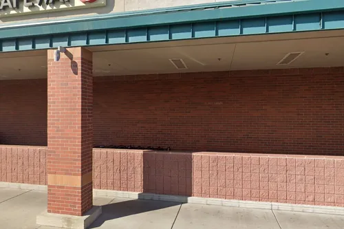 Safeway Pharmacy