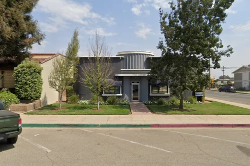 Valley Pharmacy Services Pharmacy