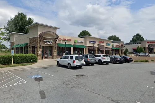 Total Bond Veterinary Hospital