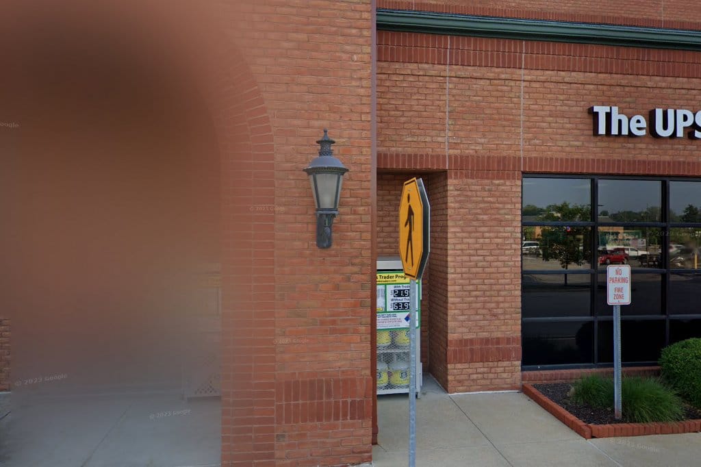 Dierbergs Pharmacy