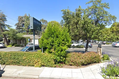 Menlo Park Pharmacy