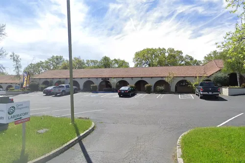 North Lake Medical Pharmacy