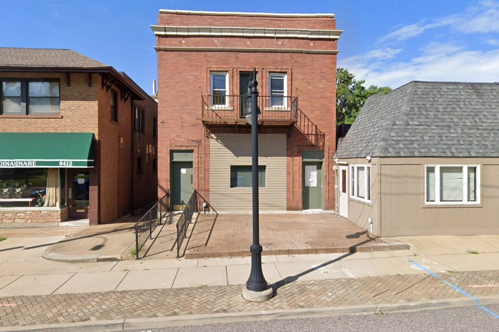 BelNor Municipal Court