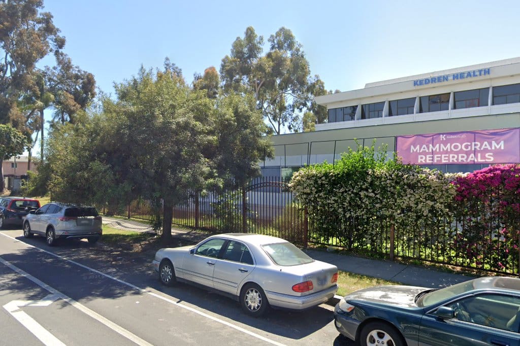 Prime Pharmacy Services Pharmacy