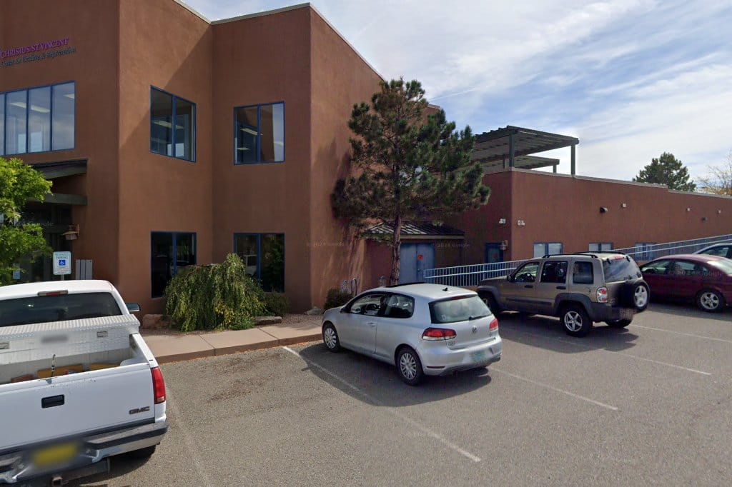 Southwest Acupuncture College-Santa Fe