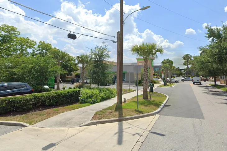 Kirkpatrick Veterinary Hospital