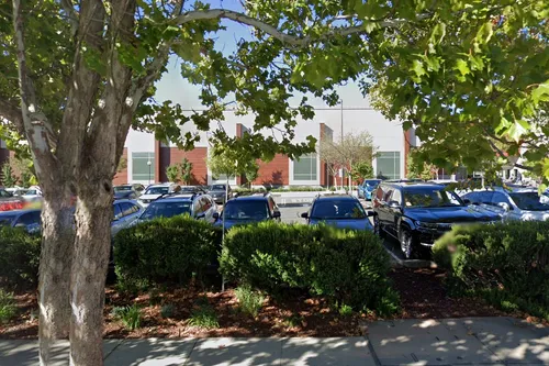 Target Pharmacy
