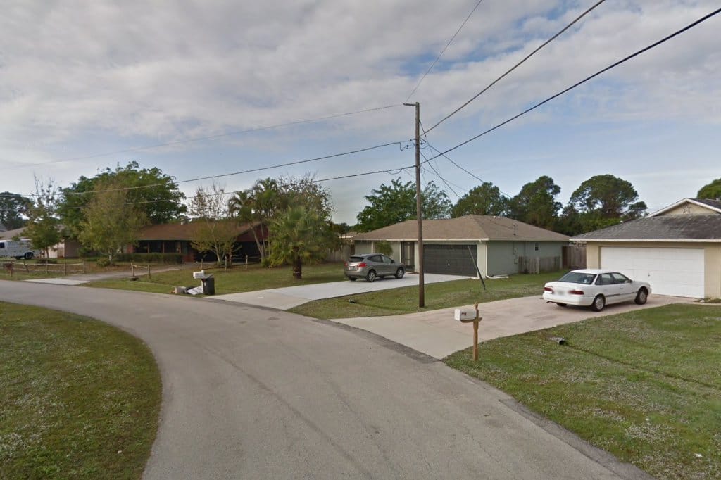 Morningside Animal Hospital