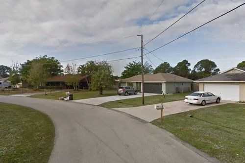 Morningside Animal Hospital