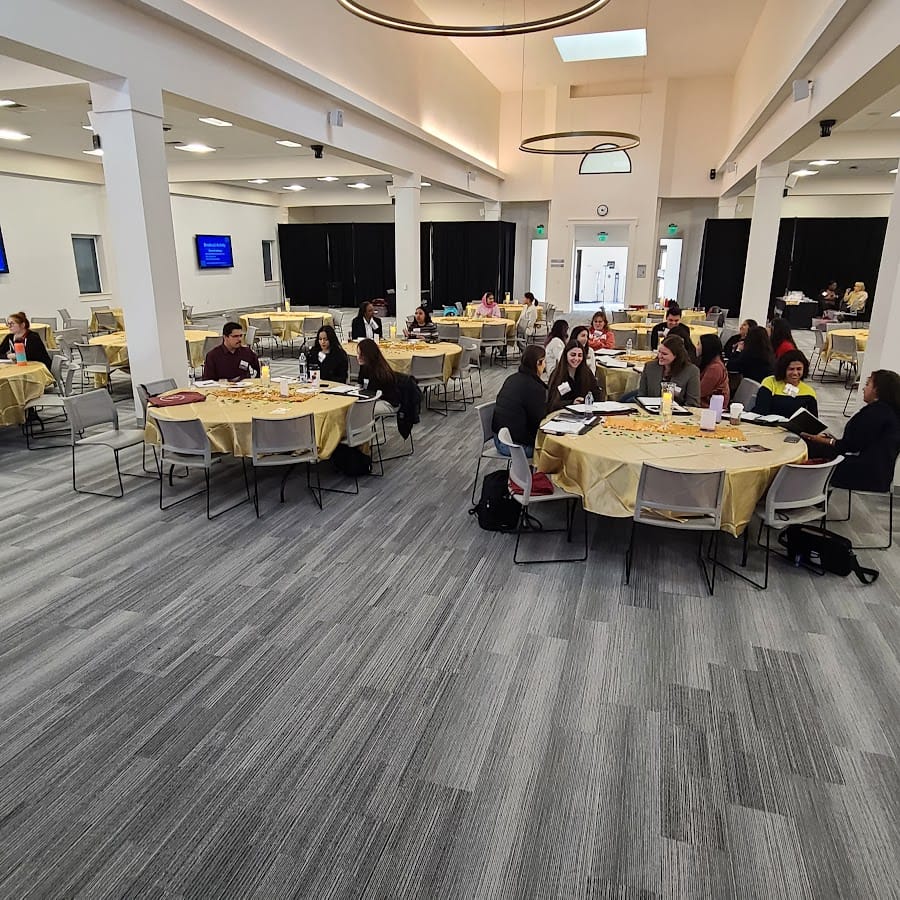 California State University Stanislaus Student Health Center Pharmacy