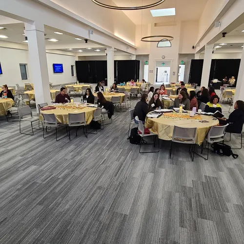 California State University Stanislaus Student Health Center Pharmacy